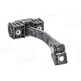 AIC 70233 Componenti per portiera SEAT Leon Van / Hatchback (5F1)