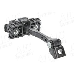 AIC 70234 Componenti per portiera SEAT Leon Van / Hatchback (5F1)