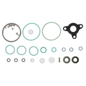 ENGITECH ENT210025 Dichtung Einspritzdüsen ALFA ROMEO 159 Sportwagon (939) 1.9 115 PS Diesel