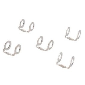 ENGITECH ENT250316 Tuyau de carburant MAZDA 6 (GH)