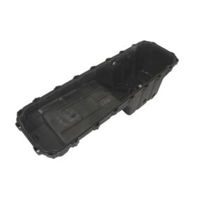 ENGITECH ENT250451 Hochdruckpumpe ALFA ROMEO 156 Sportwagon (932)