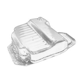 ENGITECH ENT250461 Hochdruckpumpe ALFA ROMEO 156 Sportwagon (932)