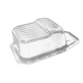 ENGITECH ENT250464 Hochdruckpumpe ALFA ROMEO 156 Sportwagon (932)