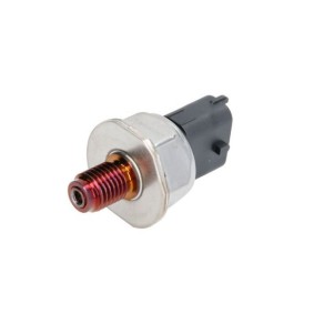 ENGITECH ENT260026 Sensor, pressão do combustível OPEL MOKKA