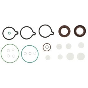 ENGITECH ENT280003 Kraftstoffpumpe Reparatursatz VW JETTA