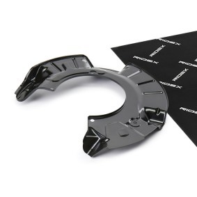 Osta Jarrukilpi RIDEX:llä 1330S0270 edullisesti hintaan 17,70&nbsp;&euro;