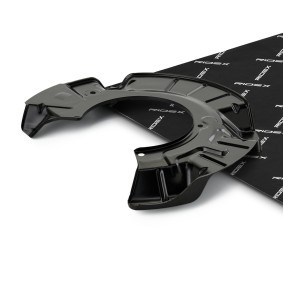 Osta Jarrukilpi RIDEX:llä 1330S0271 edullisesti hintaan 17,68&nbsp;&euro;