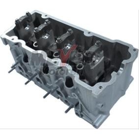 MEYER MOTOREN 053039000 Zylinderkopf SMART