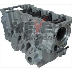 MEYER MOTOREN 053039500 Zylinderkopf SMART