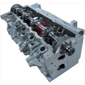 Zylinderkopf 093024830 für RENAULT