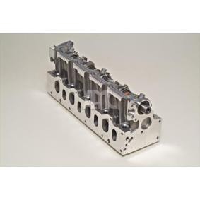 Zylinderkopf 094024660 für RENAULT