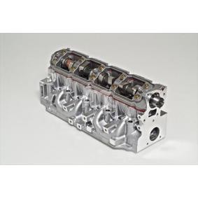 Zylinderkopf 094025720 für RENAULT