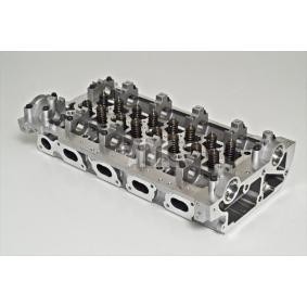 Zylinderkopf 094035950 für RENAULT