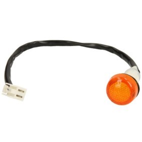 OLSA 1.02.066.00 Frecce LANCIA