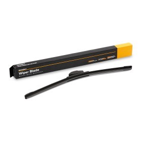 Compre Escova do limpa-vidros da RIDEX 298W17134 a um preço baixo por 15,64&nbsp;&euro;