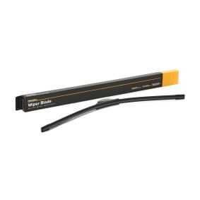 Compre Escova do limpa-vidros da RIDEX 298W17140 a um preço baixo por 17,94&nbsp;&euro;