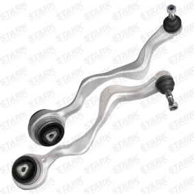 STARK SKSSK-1600521 Kit riparazione, braccio trasversale BMW 3 Coupe (E92) 1.6 122 CV Motore a ciclo otto