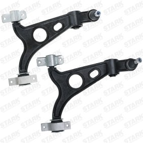 STARK SKSSK-1600523 Reparatursatz, Querlenker ALFA ROMEO 156 (932) 2.5 190 PS Otto