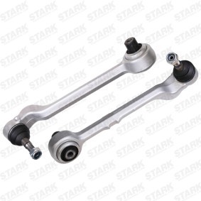 STARK SKSSK-1600560 Kit riparazione, braccio trasversale BMW 3 Coupe (E92) 1.6 122 CV Motore a ciclo otto