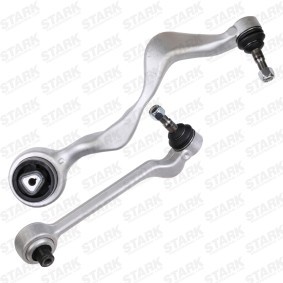 STARK SKSSK-1600601 Kit riparazione, braccio trasversale BMW 3 Coupe (E92) 1.6 122 CV Motore a ciclo otto