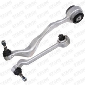 STARK SKSSK-1600630 Kit riparazione, braccio trasversale BMW 3 Coupe (E92) 1.6 122 CV Motore a ciclo otto