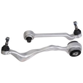 RIDEX 772S0630 Kit riparazione, braccio trasversale BMW 3 Coupe (E92) 1.6 122 CV Motore a ciclo otto