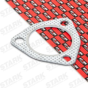 STARK SKGE-0690191 Joints de collecteur d'echappement MAZDA
