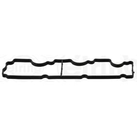 ELRING 557.990 Guarnizione, ventilazione monoblocco LAND ROVER DEFENDER