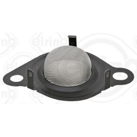 ELRING 632.590 AGR-Dichtung RENAULT KADJAR