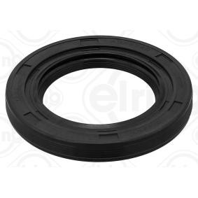 ELRING 711.230 Vevaxeltätning MERCEDES-BENZ A-klass (W176)