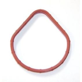 ELRING 728.740 Kühlwasserabdichtung RENAULT KOLEOS (HY_)