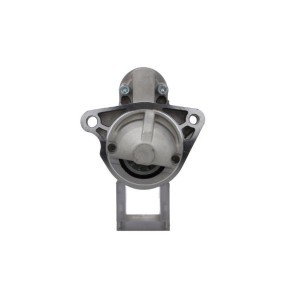 BV PSH 140.546.112.130 Starter MAZDA 6 Stasjonsvogn (GJ, GL) 2.5 185 hk Bensinmotor