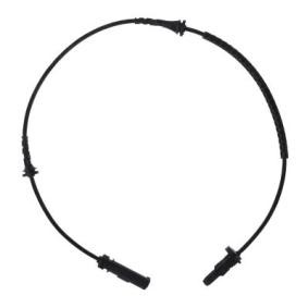 ABS-Sensor 45042100 für MINI