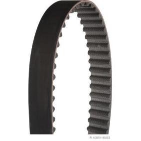 Comprar Correa dentada de HERTH+BUSS JAKOPARTS J1128023 a bajo precio de 31,91&nbsp;&euro;