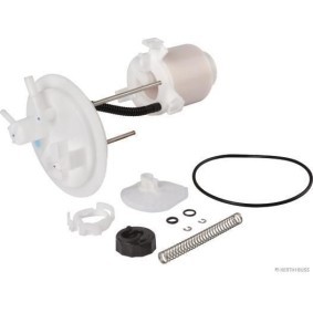 Kraftstofffilter J1335075 MITSUBISHI MIRAGE von HERTH+BUSS JAKOPARTS