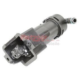 Osta Pesusuutin, ajovalo METZGER:llä 2220693 edullisesti hintaan 46,64&nbsp;&euro;