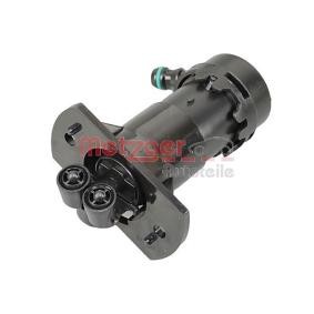 Osta Pesusuutin, ajovalo METZGER:llä 2220696 edullisesti hintaan 22,90&nbsp;&euro;