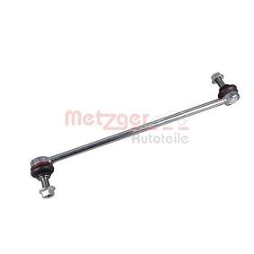 Acquista Bielletta barra stabilizzatrice da METZGER 53008208 a buon mercato per soli 16,81&nbsp;&euro;