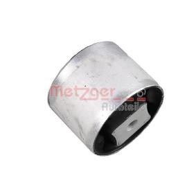 METZGER 8053815 Support moteur MERCEDES-BENZ VITO