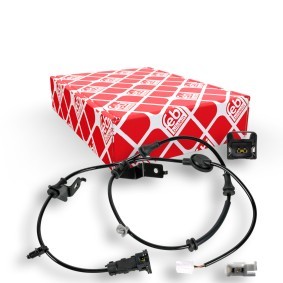 FEBI BILSTEIN 175315 Cablaggio HYUNDAI