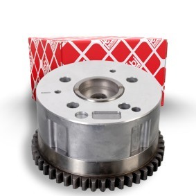 HYUNDAI Nockenwellenversteller FEBI BILSTEIN 175345