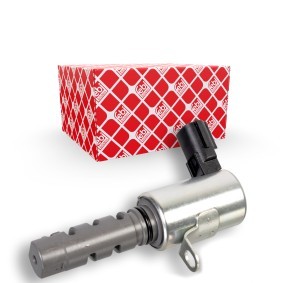 Steuerventil, Nockenwellenverstellung 175360 für TOYOTA