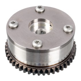 FEBI BILSTEIN 175611 Regulador do veio de excêntricos SMART