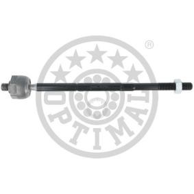 Achetez des Rotule axiale OPTIMAL G2-2040 à prix pour 68,51&nbsp;&euro;