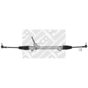 Kjøp Tannstang av MAPCO 29749 til den lave prisen 5071,60&nbsp;kr