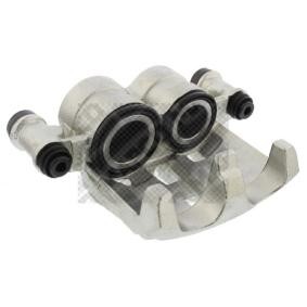 Comprar Pinza de freno de MAPCO 4067 a bajo precio de 62,21&nbsp;&euro;