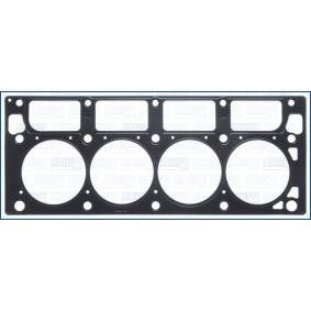 AJUSA 10240000 Junta de culata CADILLAC ESCALADE 6.0 349 cv Motor otto