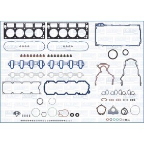 Compre Jogo de juntas do motor da AJUSA 50496400 a um preço baixo por 749,44&nbsp;&euro;