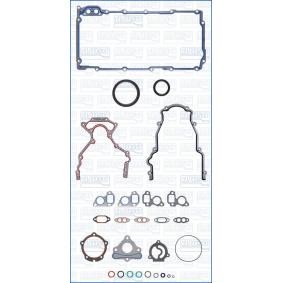 AJUSA 54290500 Jogo de juntas de cárter CHEVROLET AVALANCHE