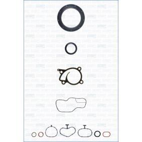 AJUSA 54298800 Kurbelgehäusedichtung RENAULT MEGANE 3 Grandtour (KZ0/1) 1.2 116 PS Otto